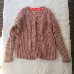 Mini Boden Sweater
